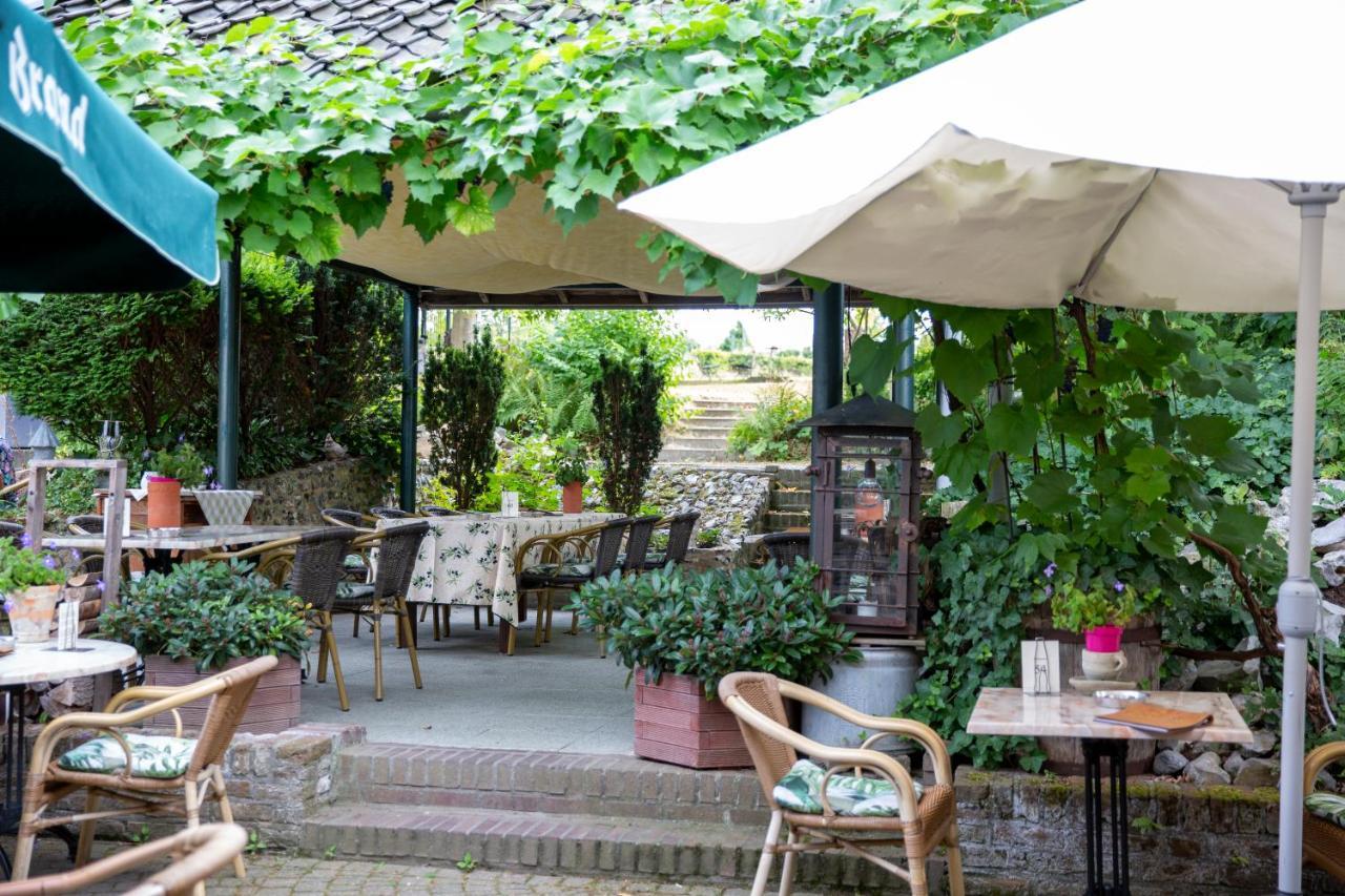 Hotel De Oude Brouwerij Mechelen Zewnętrze zdjęcie