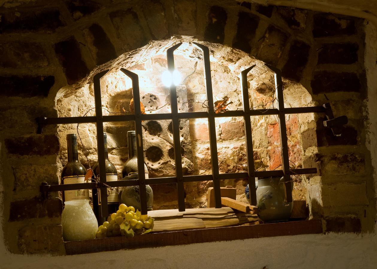 Hotel De Oude Brouwerij Mechelen Zewnętrze zdjęcie