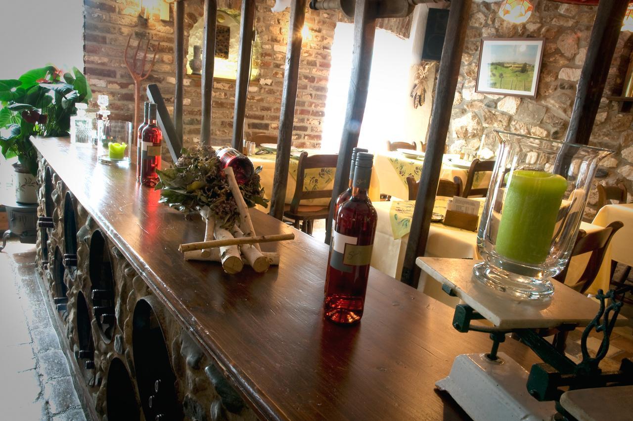 Hotel De Oude Brouwerij Mechelen Zewnętrze zdjęcie