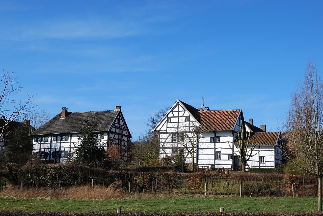 Hotel De Oude Brouwerij Mechelen Zewnętrze zdjęcie